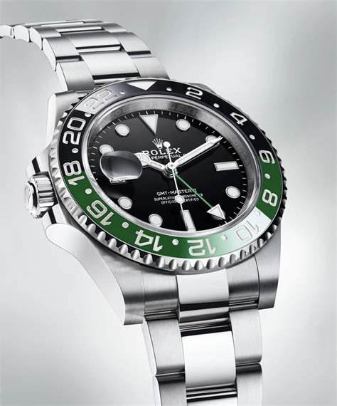 left hand sprite rolex|rolex left handed gmt.